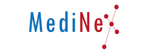 Medinex Medinex
